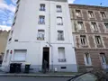 Appartement a vendre Le Havre 76600 Seine-Maritime 76 22 m2 1 pièce 62000 euros 76065-2421 001