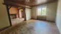 Maison a vendre Andilly 17230 Charente-Maritime 17 153 m2 6 pièces 270400 euros 17015-530 007