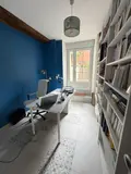 Maison a vendre Cholet 49300 Maine-et-Loire 49 93 m2 4 pièces 210000 euros 49055-96 009