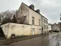 Immeuble de rapport a vendre Nolay 21340 Côte-d'Or 21 163 m2 190800 euros 21074-204 001