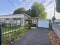 Maison a vendre Lens 62300 Pas-de-Calais 62 93 m2 4 pièces 142000 euros 62041-1769 001