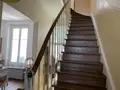 Maison a vendre Reims 51100 Marne 51 245 m2 8 pièces 850000 euros 51082-2486 010