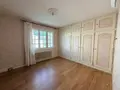 Maison a vendre Bagneux 49400 Maine-et-Loire 49 95 m2 5 pièces 229720 euros 49105-927 008