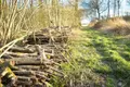 Terrains de loisirs bois etangs a vendre Sogny-aux-Moulins 51520 Marne 51 2500 euros 51084-1284 001