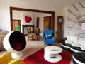 Maison a vendre Drouvin-le-Marais 62131 Pas-de-Calais 62 239 m2 6 pièces 468000 euros 62023-3977 007