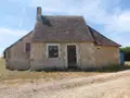 Maison a vendre Chemilli 61360 Orne 61 104 m2 4 pièces 299250 euros 61068-32 026