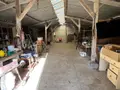 Maison a vendre Saint-André-de-Bohon 50500 Manche 50 155 m2 265000 euros 50110-798 010