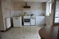 Maison a vendre Val-du-Maine 53340 Mayenne 53 90 m2 5 pièces 80250 euros 53039-363 004