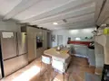 Maison a vendre Loire-Authion 49250 Maine-et-Loire 49 219 m2 7 pièces 438540 euros 49112-1013 006