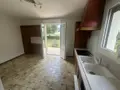 Maison a vendre Plouër-sur-Rance 22490 Côtes-d'Armor 22 140 m2 6 pièces 395200 euros 35084-853 006