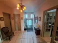 Maison a vendre Pontivy 56300 Morbihan 56 215 m2 428060 euros 56061-886 016