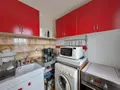 Appartement a vendre Belley 01300 Ain 01 47 m2 2 pièces 89500 euros 01082-1017 003