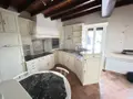 Maison a vendre Les Brulais 35330 Ille-et-Vilaine 35 70 m2 3 pièces 187800 euros 56046-1225 006