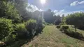 Maison a vendre Souchez 62153 Pas-de-Calais 62 232 m2 8 pièces 572000 euros 62135-2384 010