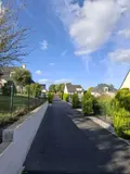 Maison a vendre Saint-Gérand-Croixanvec 56920 Morbihan 56 110 m2 6 pièces 294500 euros 56062-2355 017