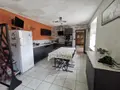Maison a vendre Bégard 22140 Côtes-d'Armor 22 113 m2 5 pièces 342500 euros 22102-2436 006