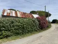 Maison a vendre Sulniac 56250 Morbihan 56 110 m2 150000 euros 56084-485 007