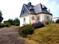 Maison a vendre Kerfourn 56920 Morbihan 56 175 m2 220860 euros 56061-897 016