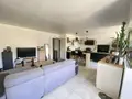 Maison a vendre Mohon 56490 Morbihan 56 85 m2 3 pièces 138996 euros 22110-2326 004