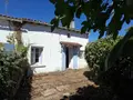 Maison a vendre Montpellier-de-Médillan 17260 Charente-Maritime 17 89 m2 3 pièces 131150 euros 17111-634 019