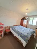 Maison a vendre La Flèche 72200 Sarthe 72 100 m2 5 pièces 220500 euros 72042-541 012