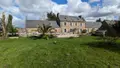 Maison a vendre Louannec 22700 Côtes-d'Armor 22 306 m2 10 pièces 826880 euros 22093-48 001