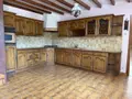 Maison a vendre Pont-Melvez 22390 Côtes-d'Armor 22 196 m2 206760 euros 22064-1387 010