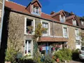 Maison a vendre Les Monts d'Andaine 61600 Orne 61 145 m2 7 pièces 147800 euros 61030-1322 002