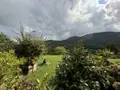 Maison a vendre La Bridoire 73520 Savoie 73 167 m2 7 pièces 440000 euros 73006-4 018