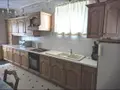Maison a vendre Saint-Épain 37800 Indre-et-Loire 37 130 m2 4 pièces 136600 euros 37072-657 003