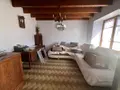 Maison a vendre Plumaugat 22250 Côtes-d'Armor 22 195 m2 3 pièces 159190 euros 22044-3845 008