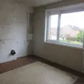 Maison a vendre Hénin-Beaumont 62110 Pas-de-Calais 62 106 m2 5 pièces 97080 euros 62034-3921 007