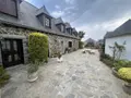 Maison a vendre Hillion 22120 Côtes-d'Armor 22 155 m2 7 pièces 477000 euros 22007-793 003