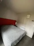 Appartement a vendre Perros-Guirec 22700 Côtes-d'Armor 22 53 m2 3 pièces 258080 euros 22064-1349 008