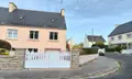 Maison a vendre Plonéour-Lanvern 29720 Finistère 29 75 m2 4 pièces 200000 euros 29016-1153 010