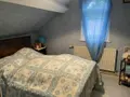 Maison a vendre Ligny-en-Cambrésis 59191 Nord 59 107 m2 8 pièces 125760 euros 59191-5803 013