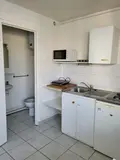Immeuble de rapport a vendre Lens 62300 Pas-de-Calais 62 250 m2 547720 euros 62034-3873 009