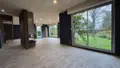 Maison a vendre Saint-Jacques-sur-Darnétal 76160 Seine-Maritime 76 232 m2 8 pièces 513450 euros 76046-192 003