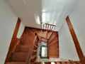 Maison a vendre Pabu 22200 Côtes-d'Armor 22 170 m2 8 pièces 350007 euros 22017-1160 008