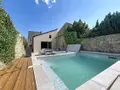 Maison a vendre Port-Louis 56290 Morbihan 56 182 m2 8 pièces 726640 euros 56079-1567 001