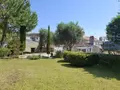 Maison a vendre Saintes 17100 Charente-Maritime 17 350 m2 13 pièces 988000 euros 17111-674 007