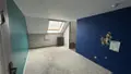 Immeuble de rapport a vendre Wimereux 62930 Pas-de-Calais 62 240 m2 1260000 euros 62055-3663 003