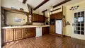 Maison a vendre Pont-à-Marcq 59710 Nord 59 212 m2 7 pièces 649000 euros 59028-131 005
