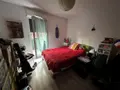 Appartement a vendre Toulouse 31400 Haute-Garonne 31 63 m2 3 pièces 170000 euros 31003-166 007