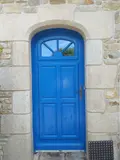 Maison a vendre Baden 56870 Morbihan 56 113 m2 6 pièces 619372 euros 56005-886 008