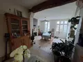 Maison a vendre Chalonnes-sur-Loire 49290 Maine-et-Loire 49 171 m2 8 pièces 575000 euros 49002-1216 004