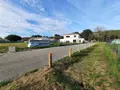 Terrain a batir a vendre Saint-Hilaire-de-Riez 85270 Vendée 85 214760 euros 85091-5170 004