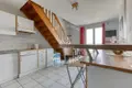 Appartement a vendre Saint-Cyr-l'École 78210 Yvelines 78 40 m2 185000 euros 92076-148 003