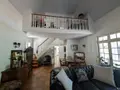 Maison a vendre Pommerit-le-Vicomte 22200 Côtes-d'Armor 22 180 m2 9 pièces 295000 euros 22017-1369 007