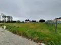 Terrain a batir a vendre Saint-Hilaire-de-Riez 85270 Vendée 85 126360 euros 85091-5155 003